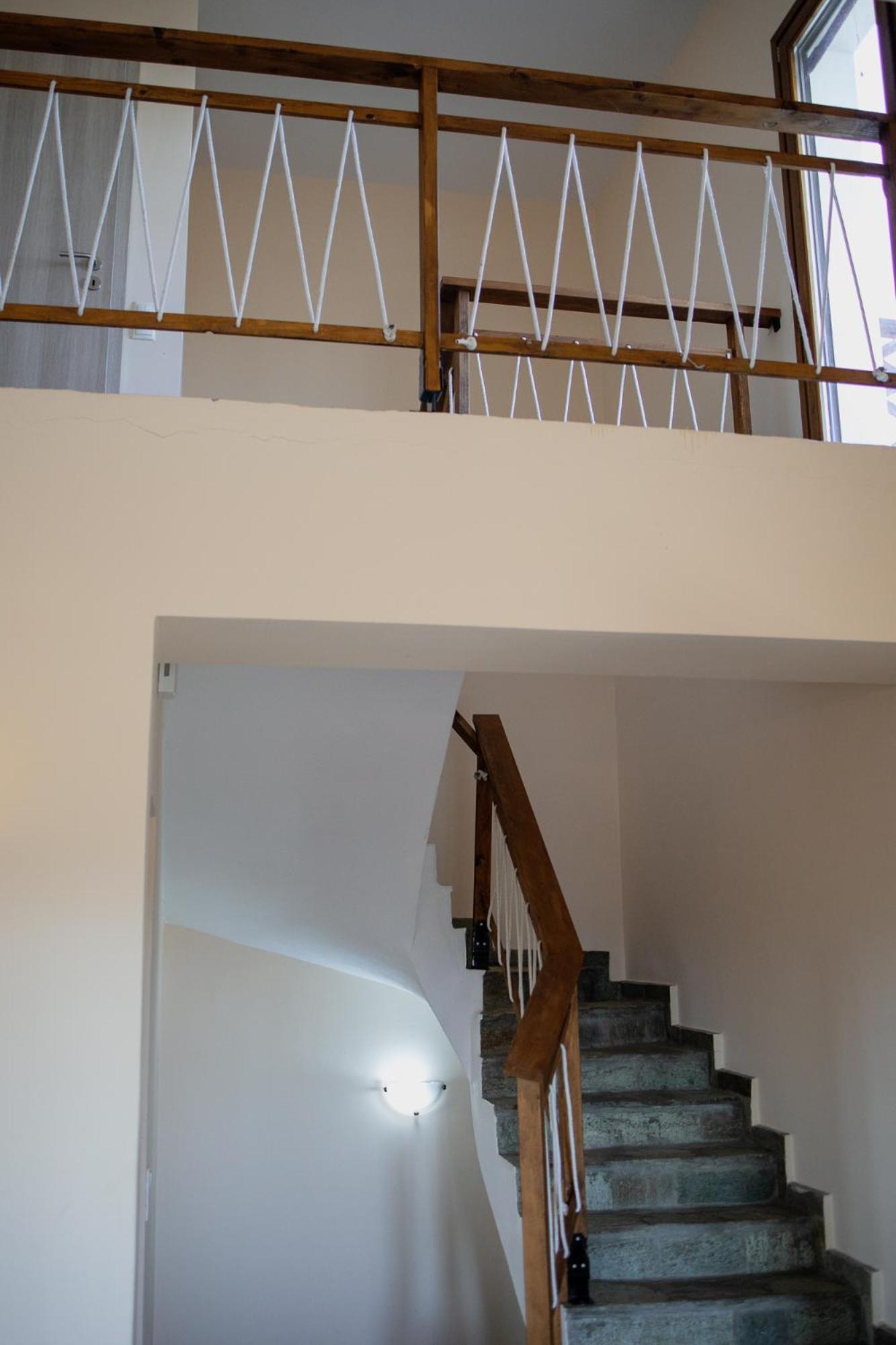 Villa Eridos Káto Lekhónia Kültér fotó
